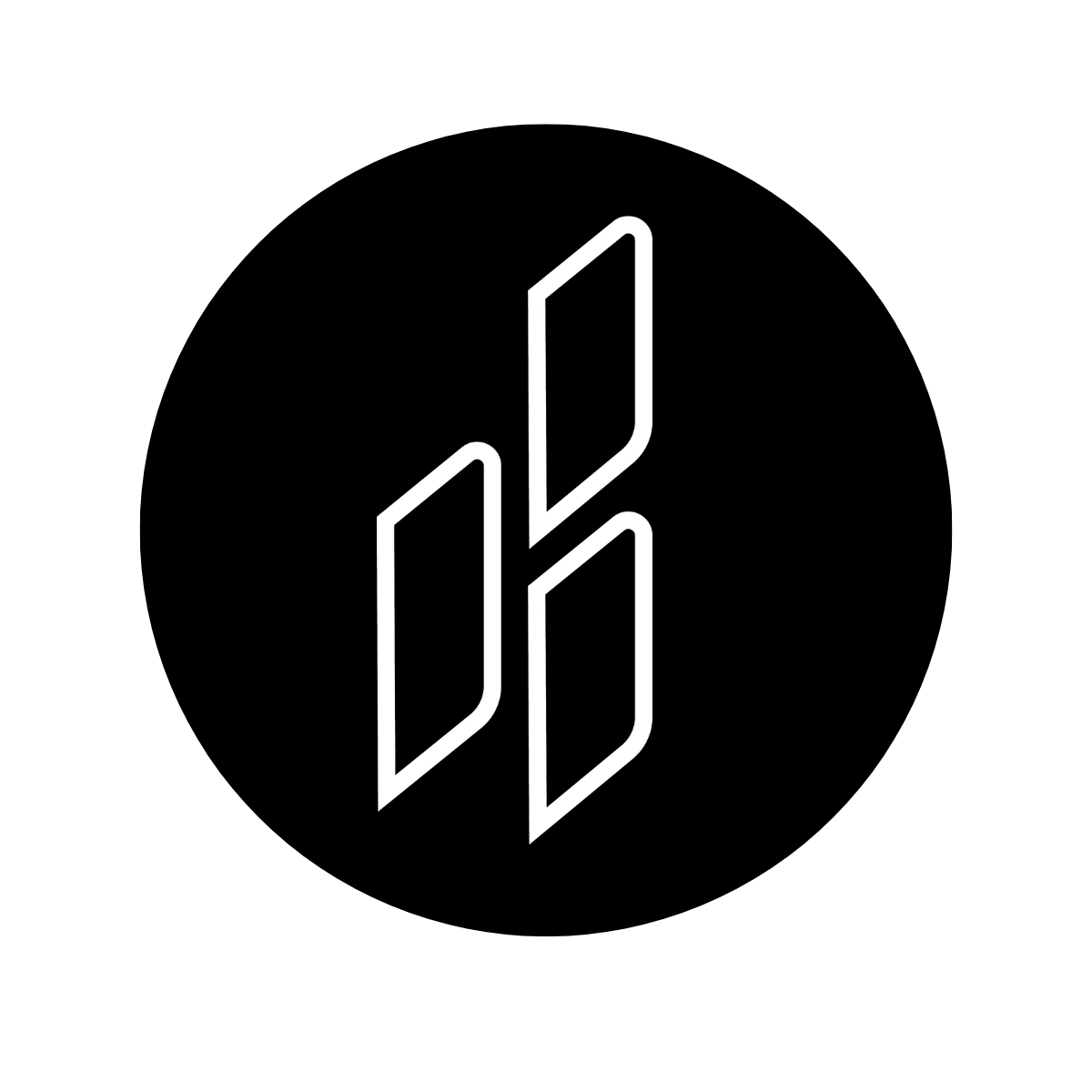 deepbasesagency