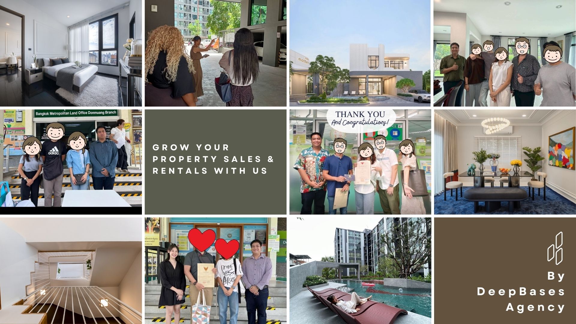 รีวิวจากประสบการณ์จริง