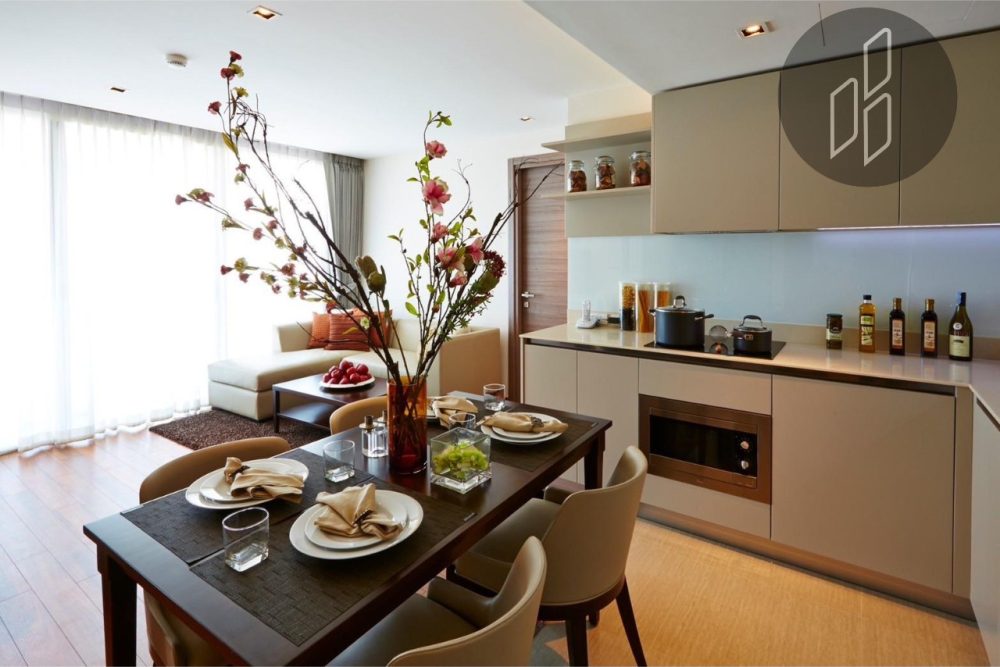 LINE_ALBUM_Residence@61 (2bed)_250402_12