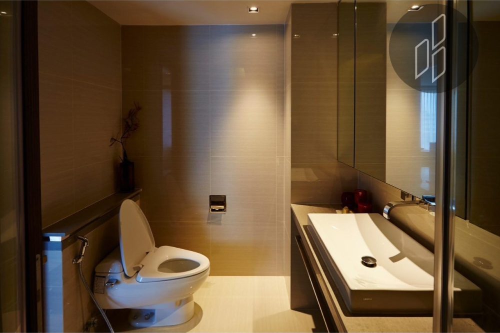 LINE_ALBUM_Residence@61 (2bed)_250402_2