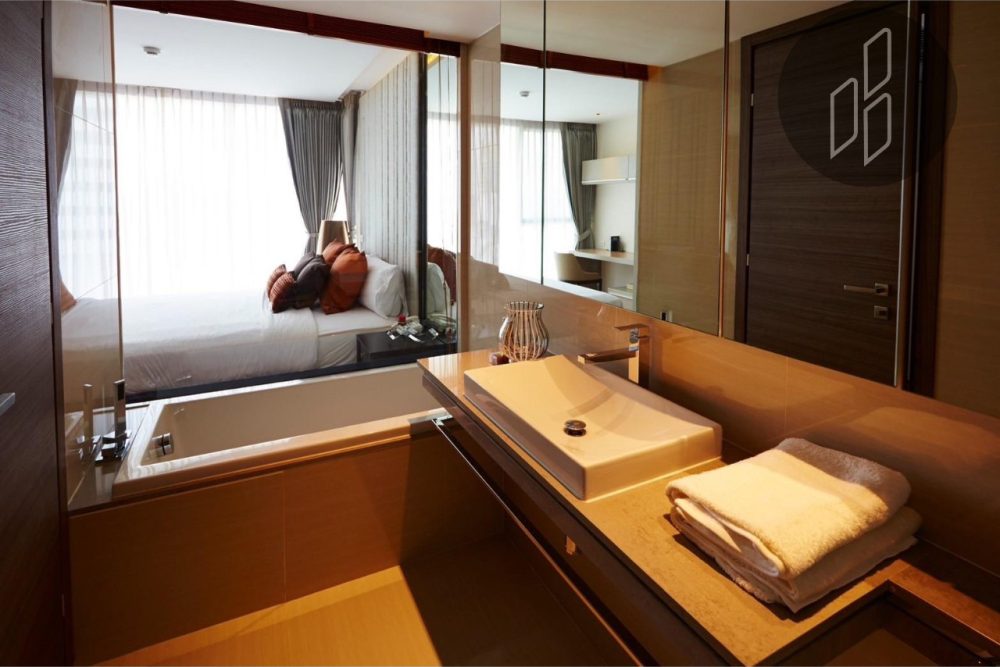 LINE_ALBUM_Residence@61 (2bed)_250402_5