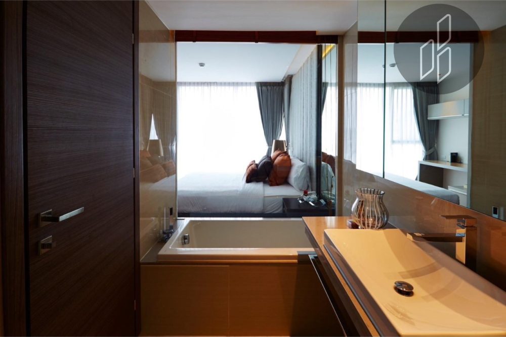 LINE_ALBUM_Residence@61 (2bed)_250402_6