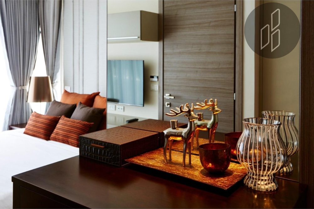 LINE_ALBUM_Residence@61 (2bed)_250402_7