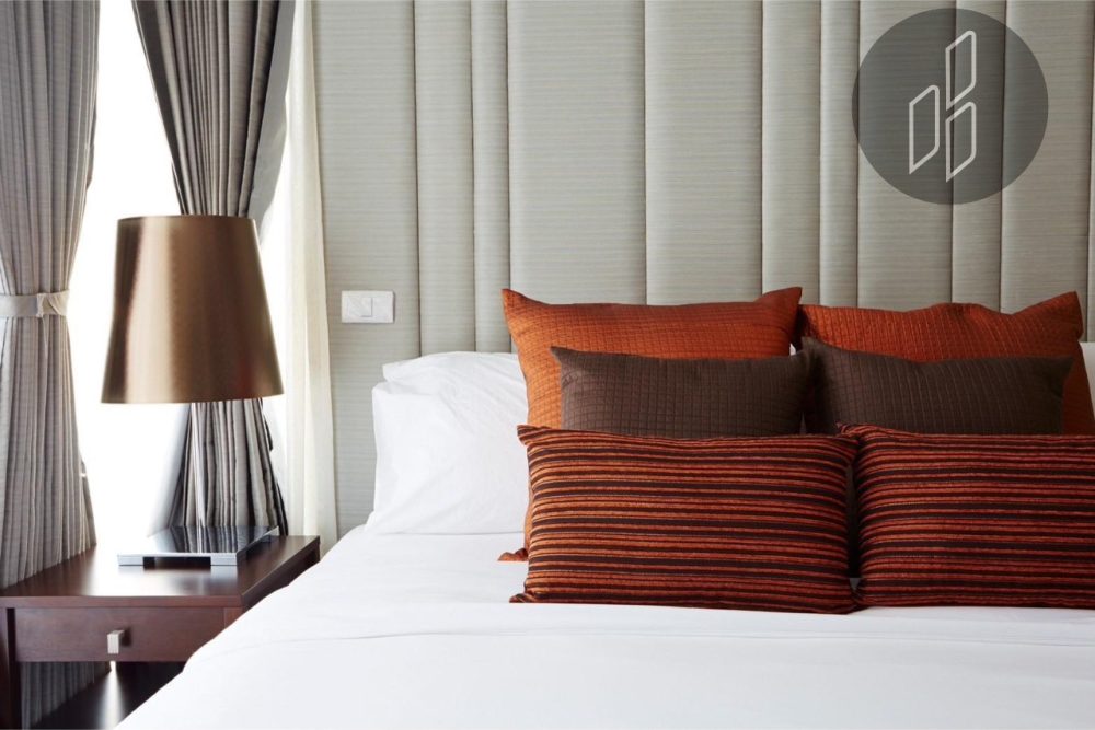 LINE_ALBUM_Residence@61 (2bed)_250402_8